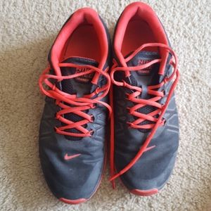 Nike Free Trainer 3.0